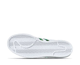 Adidas Superstar BR/REFLECT - EG2918-1030